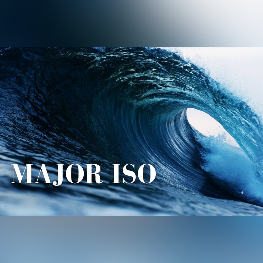 🚨🩶MAJOR ISO!🚨🩶Lululemon Define Crop in “Oil Grey” Size 14🩶